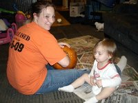 photos2011000788
