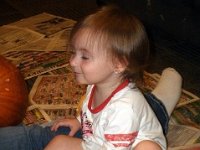 photos2011000790