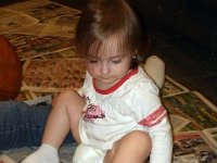 photos2011000791