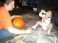 photos2011000792