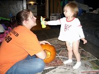 photos2011000793