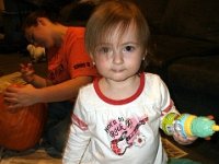 photos2011000795