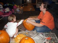 photos2011000796