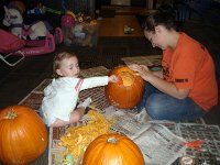 photos2011000799
