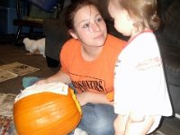 photos2011000801