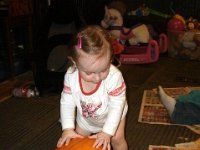 photos2011000806