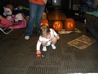 photos2011000813