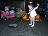 photos2011000814