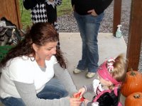photos2011000819