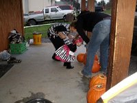 photos2011000821