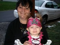photos2011000824