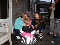 photos2011000825