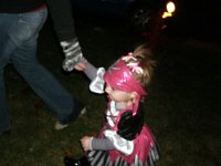 photos2011000833