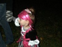 photos2011000836