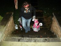 photos2011000837