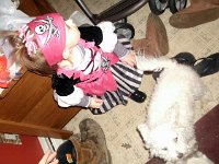 photos2011000839