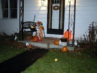 photos2011000840