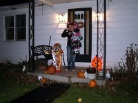 photos2011000841