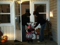 photos2011000842