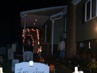photos2011000843
