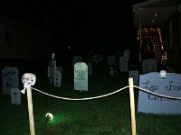 photos2011000844