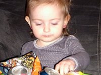 photos2011000846