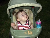 photos2011000877