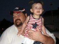 photos2011000880