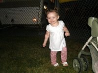 photos2011000881