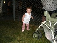 photos2011000882