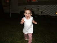 photos2011000883