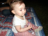 photos2011000885