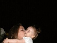 photos2011000886