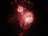 photos2011000887