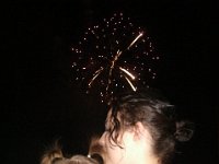 photos2011000889
