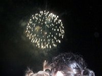 photos2011000890