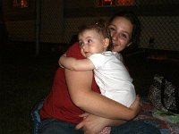 photos2011000891