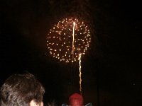photos2011000892