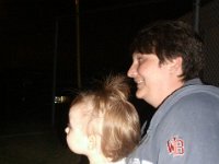 photos2011000893