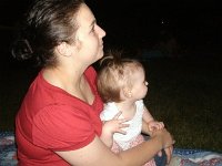 photos2011000894