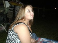 photos2011000895