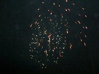 photos2011000896