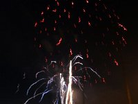 photos2011000897