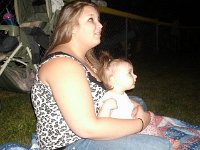 photos2011000898