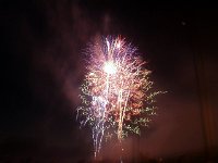 photos2011000899