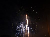 photos2011000900