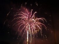 photos2011000901