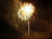 photos2011000902