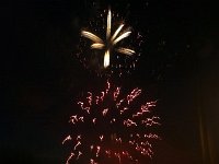 photos2011000903
