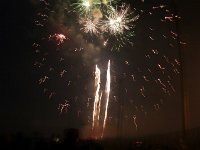 photos2011000905